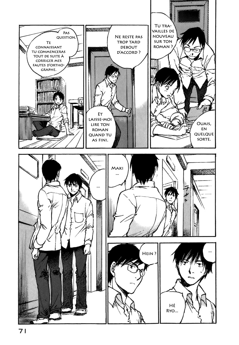 img Hatsuka Nezumi no Jikan 12